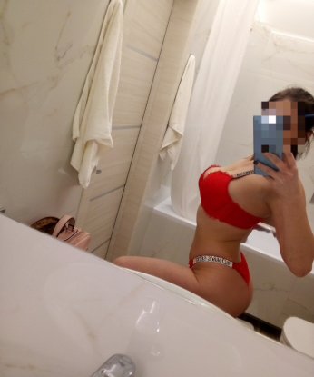 Анкета проститутки Кира - Фото 1, Джалка, 25 лет, №4122